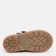 Детские зимние ботинки для девочки Prime Shoes 325 Blue Nubuck 36-325-70260 28 Синие (2000000238357_PS) - изображение 7