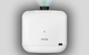 Epson EB-PU1008W - професійний 3LCD-лазерний проектор - зображення 3