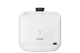 Професійний проєктор Epson EB-PQ2008W 4K UHD - зображення 6