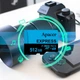 Карта пам'яті microSDXC (UHS-1 U3) Apacer Express 512Gb class 10 V30 A1 Read/Write:810/700 MB/sec (Compatible with Nintendo Switch 2) (AP512GMCEXG3X17-RA) - изображение 6