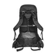 Рюкзак туристичний Naturehike Helium CNK2450XB014, 70 л, чорний, M - изображение 3
