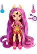 Кукла - сюрприз Magic Mixies Pixlings Pippa – Пейппа серия Shimmer Reveal, Moose Toys - изображение 5
