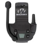 Bluetooth-адаптер 5.1 для активних навушників Walkers Чорний (KL1536) - зображення 2
