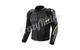 Мотокуртка Shima Bandit Fluo M - зображення 1