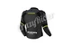 Мотокуртка Shima Bandit Fluo M - зображення 2