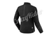 Мотокуртка Shima Giro LADY Black XL - зображення 2