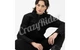 Мотокуртка Shima Giro LADY Black XL - зображення 5