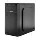 Корпус LP 6108 - 400w 12cm MATX, 2xUSB3.0+2xUSB2.0 - изображение 1