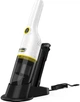Ручний пилосос Karcher CVH 3 Plus (1.198-350.0) - изображение 1