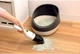 Ручний пилосос Karcher CVH 3 Plus (1.198-350.0) - изображение 5