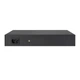 Коммутатор POE GreenVision GV-019-M-08G+SFP 8 портов - изображение 3