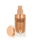 Тональная основа для лица Charlotte Tilbury Airbrush Flawless Foundation (30 мл) 12.5 NEUTRAL - изображение 1