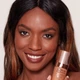 Тональная основа для лица Charlotte Tilbury Airbrush Flawless Foundation (30 мл) 13 COOL - изображение 4