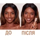 Тональная основа для лица Charlotte Tilbury Airbrush Flawless Foundation (30 мл) 13 COOL - изображение 5