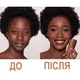 Тональная основа для лица Charlotte Tilbury Airbrush Flawless Foundation (30 мл) 15 COOL - изображение 5