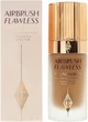 Тональная основа для лица Charlotte Tilbury Airbrush Flawless Foundation (30 мл) 13 COOL - изображение 7