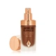 Тональная основа для лица Charlotte Tilbury Airbrush Flawless Foundation (30 мл) 16 COOL - изображение 1