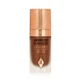Тональная основа для лица Charlotte Tilbury Airbrush Flawless Foundation (30 мл) 16 COOL - изображение 6