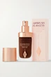 Тональная основа для лица Charlotte Tilbury Airbrush Flawless Foundation (30 мл) 16 COOL - изображение 7