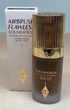 Тональная основа для лица Charlotte Tilbury Airbrush Flawless Foundation (30 мл) 16 COOL - изображение 8