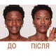 Тональная основа для лица Charlotte Tilbury Airbrush Flawless Foundation (30 мл) 15.5 COOL - изображение 5