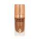 Тональная основа для лица Charlotte Tilbury Airbrush Flawless Foundation (30 мл) 15 NEUTRAL - изображение 6