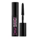 Тушь для ресниц Benefit Bad Gal Bang Volumizing Mascara 3 гр - изображение 1