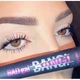 Тушь для ресниц Benefit Bad Gal Bang Volumizing Mascara 3 гр - изображение 4