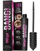 Тушь для ресниц Benefit Bad Gal Bang Volumizing Mascara 8,5 гр - изображение 6