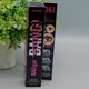 Тушь для ресниц Benefit Bad Gal Bang Volumizing Mascara 8,5 гр - изображение 7