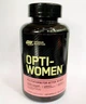 Вітамінно-мінеральний комплекс для жінок Optimum Nutrition Opti-Women (120 капсул на 60 днів) - зображення 1