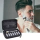 Дорожный чехол для бритвы с подогревом Gillette Heated Razor (без бритвы) - изображение 2