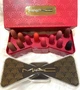 Набір матових губних помад MAC Powder Kiss Bubbles & Bows Holiday Collection Celebrate In Colour (12 шт по 1,5 гр) - зображення 4