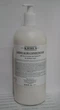 Безсульфатний кондиціонер для всіх типів волосся KIEHL'S Amino Acid 1 л - зображення 2