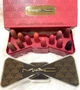 Набір матових губних помад MAC Powder Kiss Bubbles & Bows Holiday Collection Celebrate In Colour (12 шт по 1,5 гр) - зображення 10