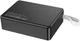 УМБ Hoco J94 Overlord 75000mAh 22.5W PD Black (BC_714739) - изображение 3