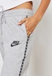 Спортивные штаны женские Nike W Nsw Optc Snkr Pant 931864-021 S (887232804596) - изображение 3