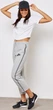 Спортивные штаны женские Nike W Nsw Optc Snkr Pant 931864-021 S (887232804596) - изображение 4