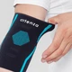 Спортивный бандаж на локоть Ortenza (Ортенза) 306 ORT M - изображение 8