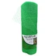 Сітка вольєрна 12*14 AgroStar 0.5*100 м зелена - изображение 3