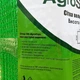 Сітка вольєрна 12*14 AgroStar 0.5*100 м зелена - изображение 4