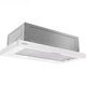 Вытяжка Ardesto ht-f900mw - изображение 1