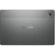 Планшет Lenovo Idea Tab WiFi 12.1 IPS/MTK D 6 400/8/256/Pen/Luna Grey TB361FU LENOVO (ZAG70055UA) - зображення 2