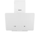 Вытяжка weilor aura wds 53 white - изображение 1