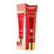Увлажняющий крем для кожи вокруг глаз с гранатом One Spring pomegranate Eye Cream, 20 гр - изображение 1