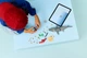 Конструктор LEGO Creator Свирепая акула с сундуком сокровищ 379 деталей (31381) - изображение 10