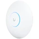 Точка доступу Wi-Fi Ubiquiti U7-Pro-Max - зображення 2