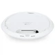 Точка доступу Wi-Fi Ubiquiti U7-Pro-Max - зображення 5