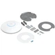 Точка доступу Wi-Fi Ubiquiti U7-Pro-Max - зображення 7