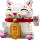 Конструктор LEGO Spring Festival Кот удачи 280 деталей (40813) - изображение 2